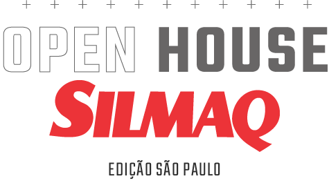 open house silmaq SP_2