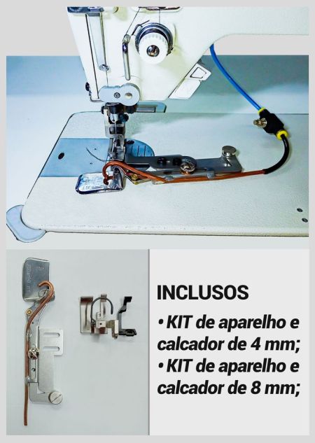 NS-5114A_CALCADOR-E-APARELHO_BAIXA